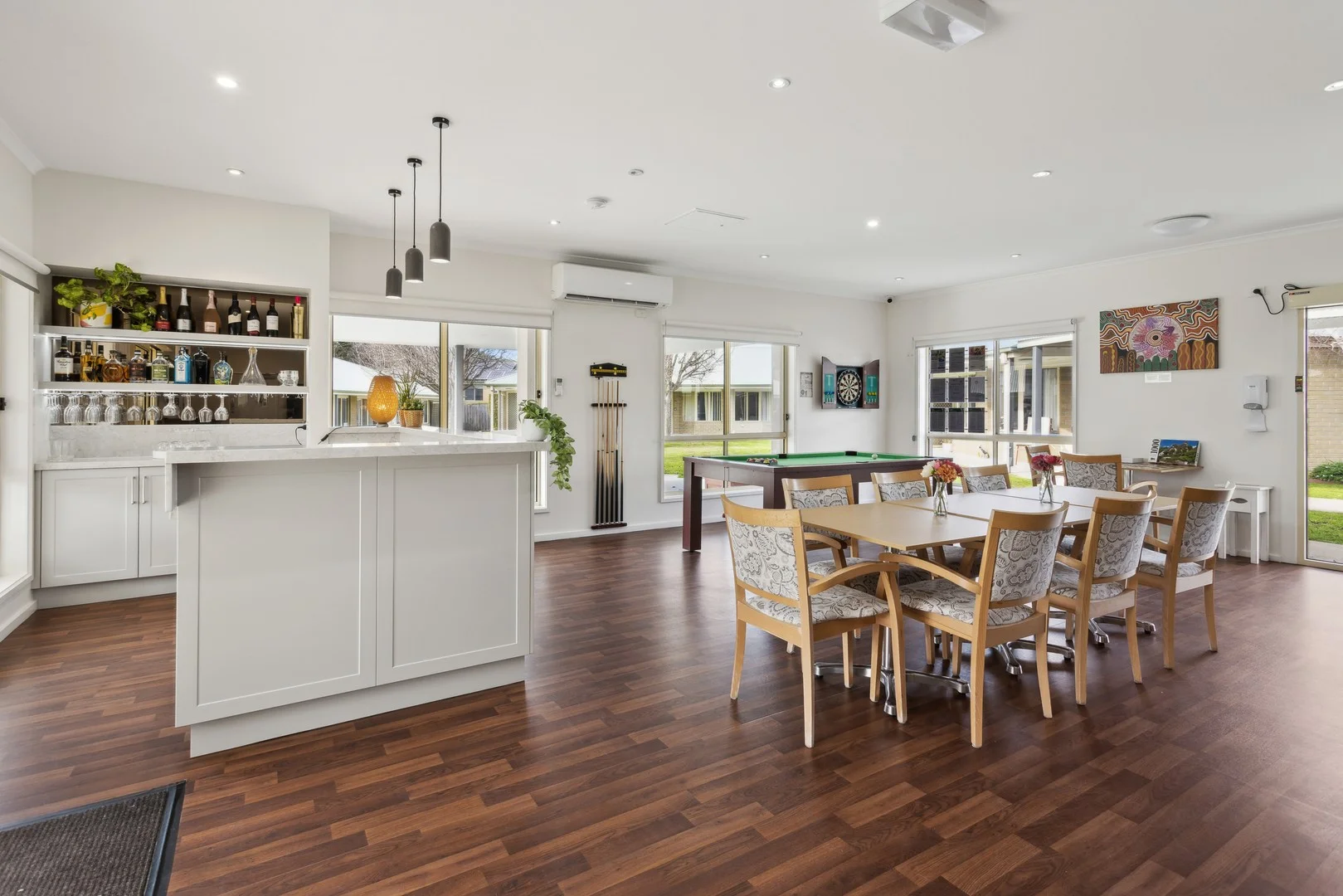 Additional image 12 of 32/104 Country Club Drive, Safety Beach VIC 3936