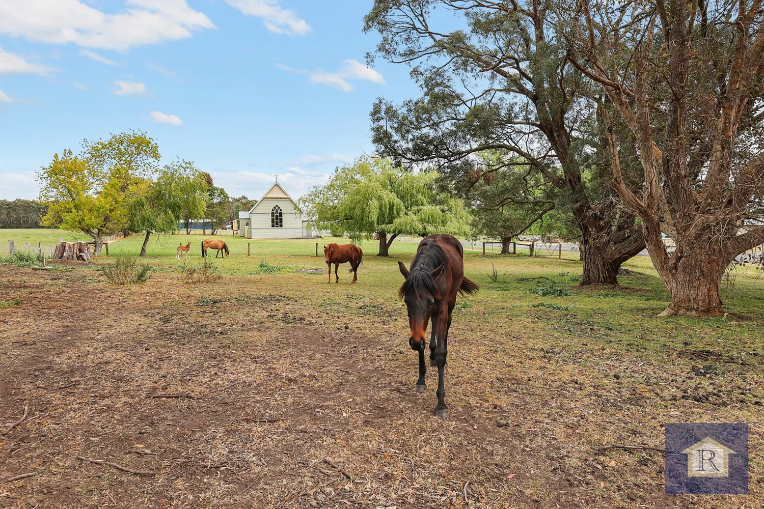 Additional image 10 of 1425 Princes Highway, Pirron Yallock VIC 3249