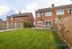 Additional image 18 of Welbeck Road, Radcliffe-On-Trent, Nottingham