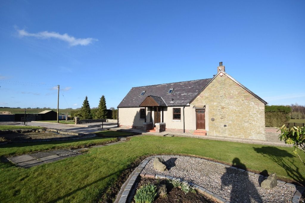 Additional image 40 of 4 bed detached house to rentGallowfaulds, Forfar, Angus DD8