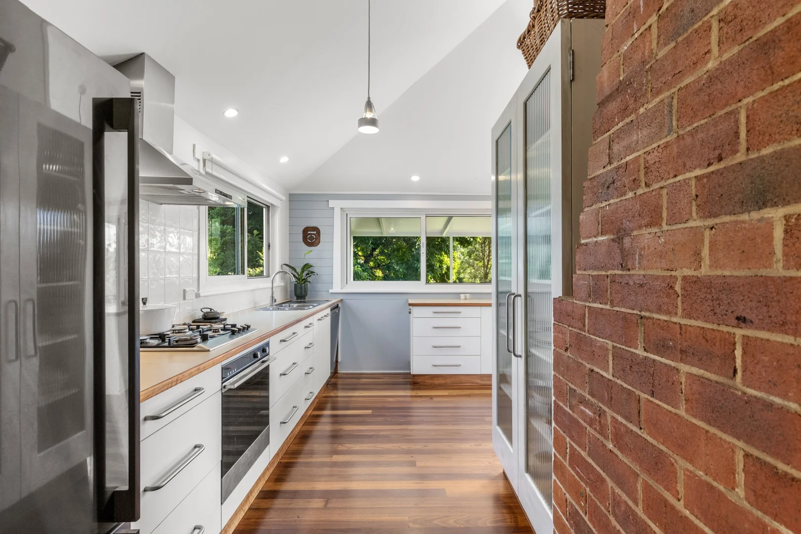 Additional image 3 of 10 Oak St, Dorrigo NSW 2453