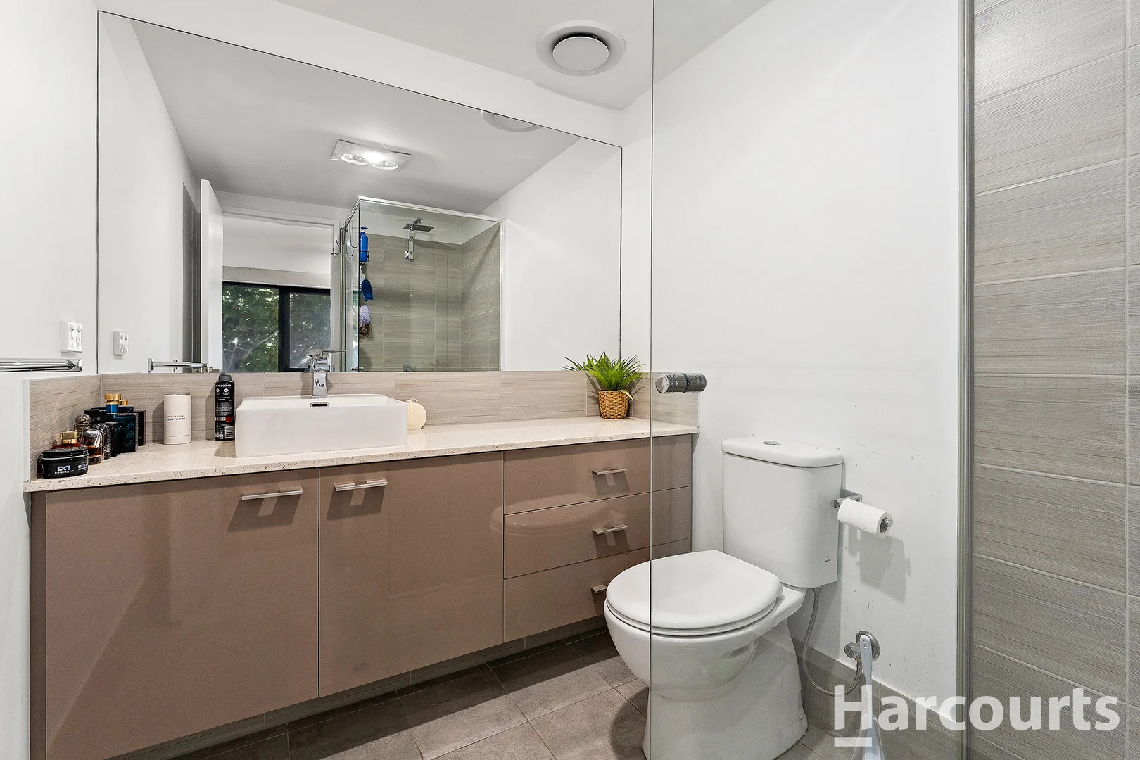 Additional image 11 of 9/150 Boardwalk Boulevard, Halls Head WA 6210