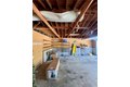 Additional image 63 of 855 Bergschrund Dr, Crestline, CA, 92325