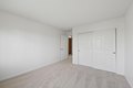 Additional image 17 of 125 Arabian Way, Scotts Valley, CA, 95066