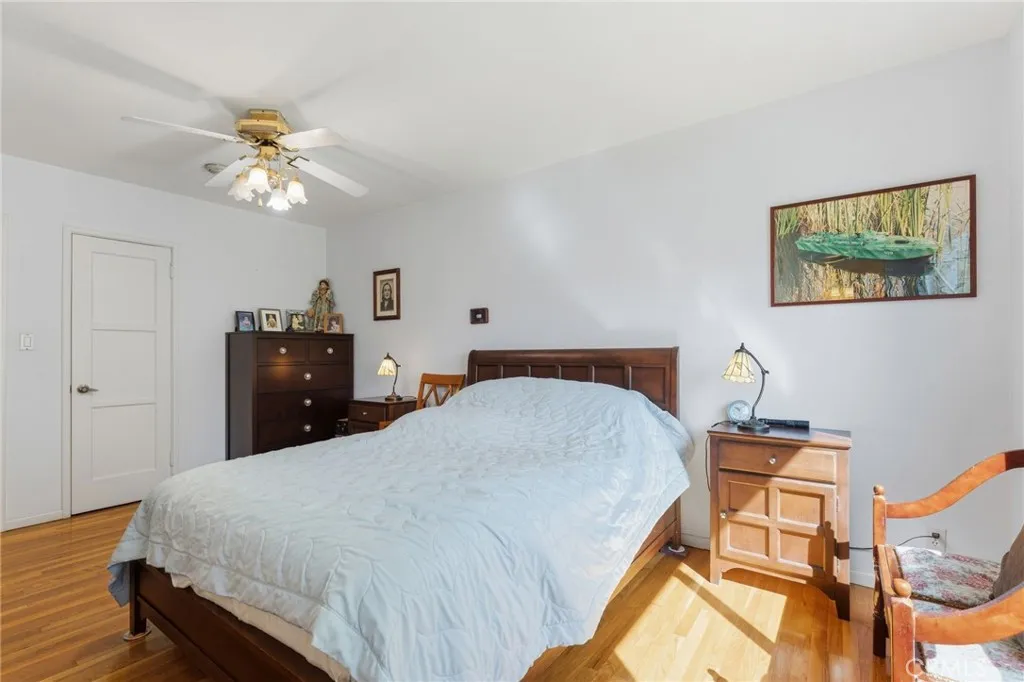 Additional image 15 of 6524 Forbes Ave, Lake Balboa, CA 91406