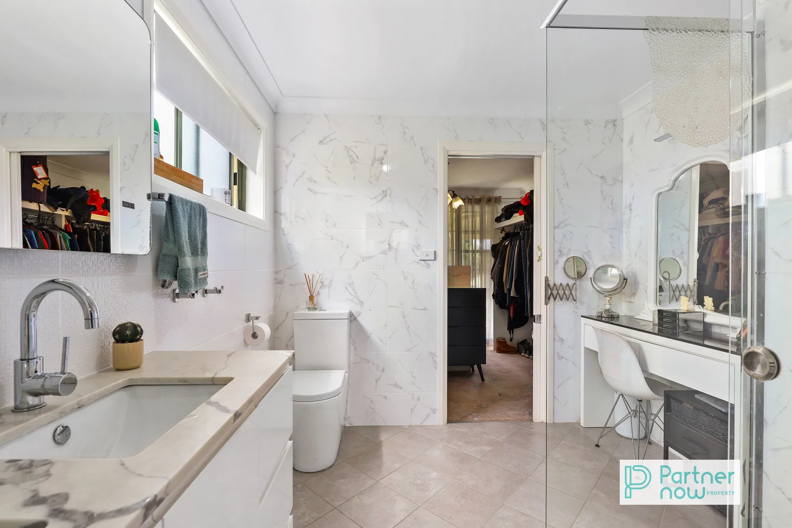 Additional image 8 of 76-84 Bylong Road, Tamworth NSW 2340