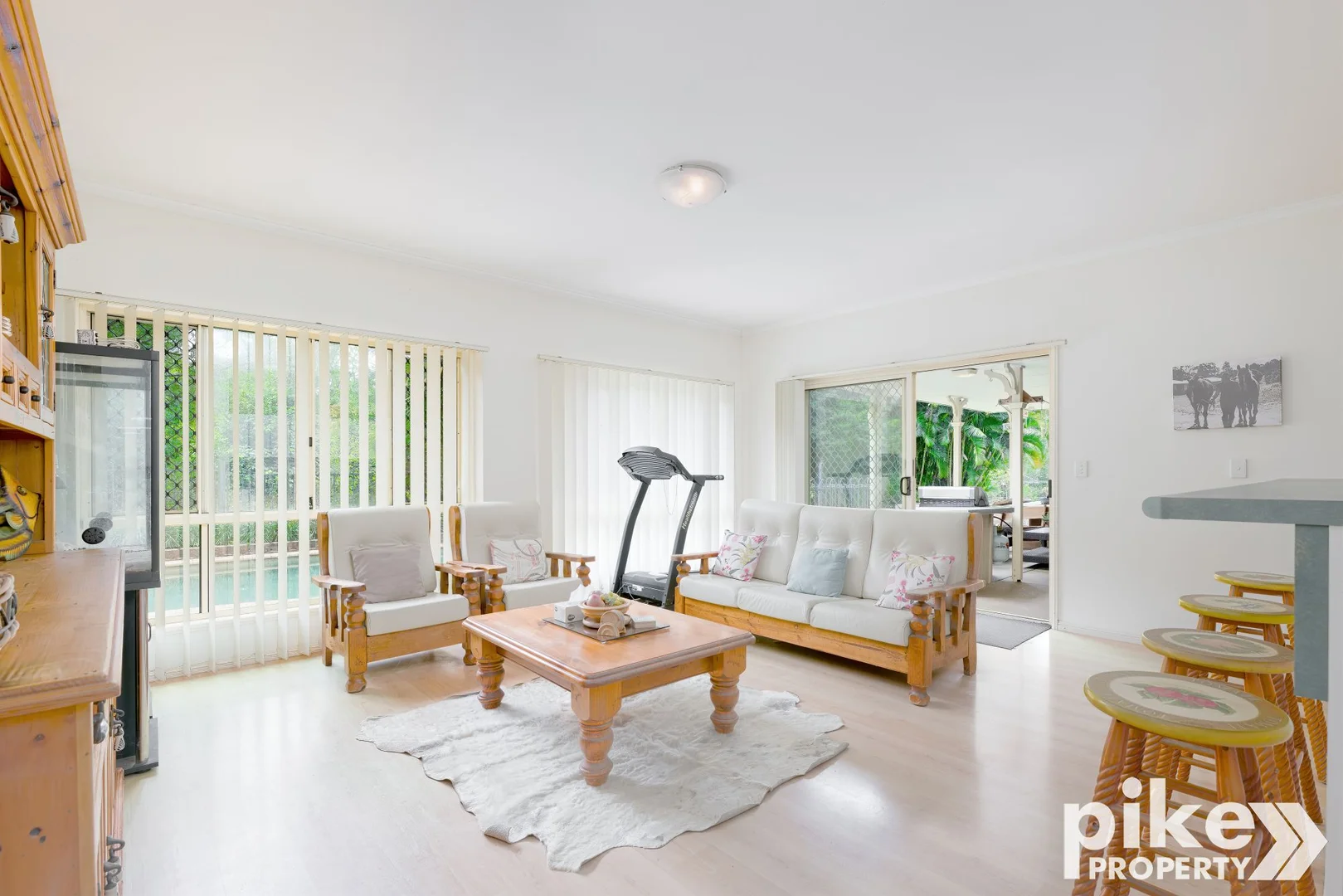 Additional image 17 of 11-15 Trail Road, Morayfield QLD 4506