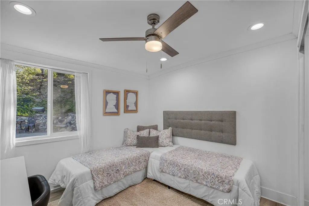 Additional image 64 of 229 W Gladstone St, San Dimas, CA 91773