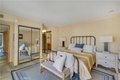 Additional image 8 of 7212 Deep Harbor Dr, Huntington Beach, CA, 92648