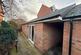 Additional image 10 of Fairwater Gardens, Coopers Lane, Evesham