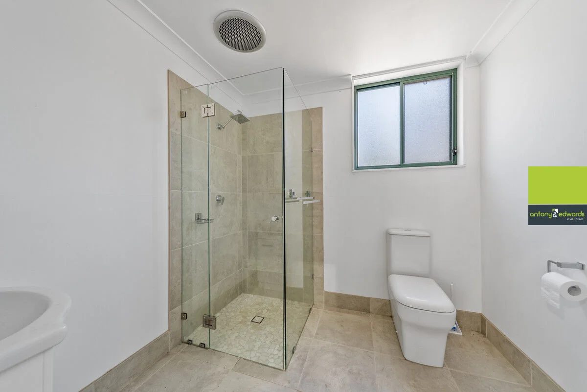 Additional image 9 of 1060 Jerrara Road, Bungonia NSW 2580