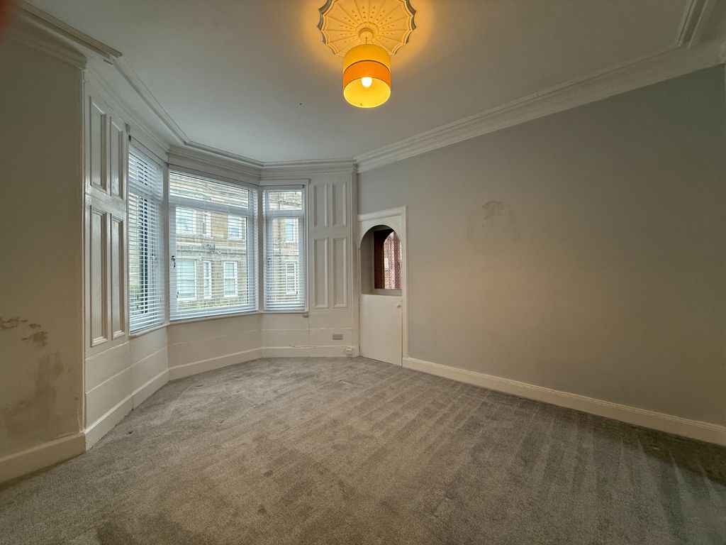 Additional image 9 of 4 bed link detached house to rentKirn Brae, Dunoon, Argyll & Bute PA23