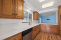 Additional image 9 of 98 Begonia Pl Unit 98, Ventura, CA, 93004