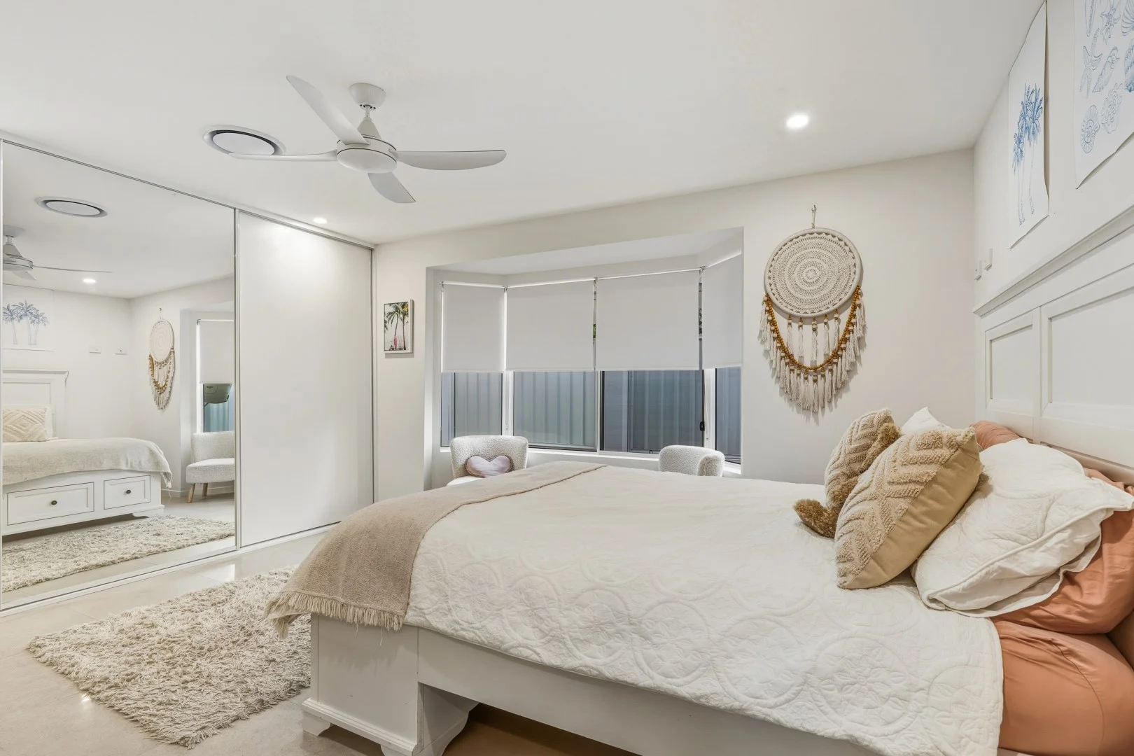 Additional image 6 of 98 Baanya Street, Wurtulla QLD 4575