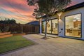 Additional image 73 of 3295 Kathleen St, San Jose, CA, 95124