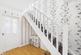 Additional image 8 of Derwent Road, Wirral CH63