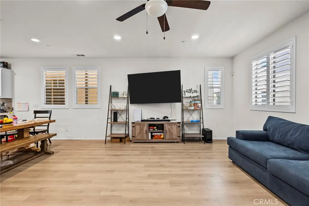 Additional image 9 of 11226 N Alta Ave, Mission Hills (San Fernando), CA 91345