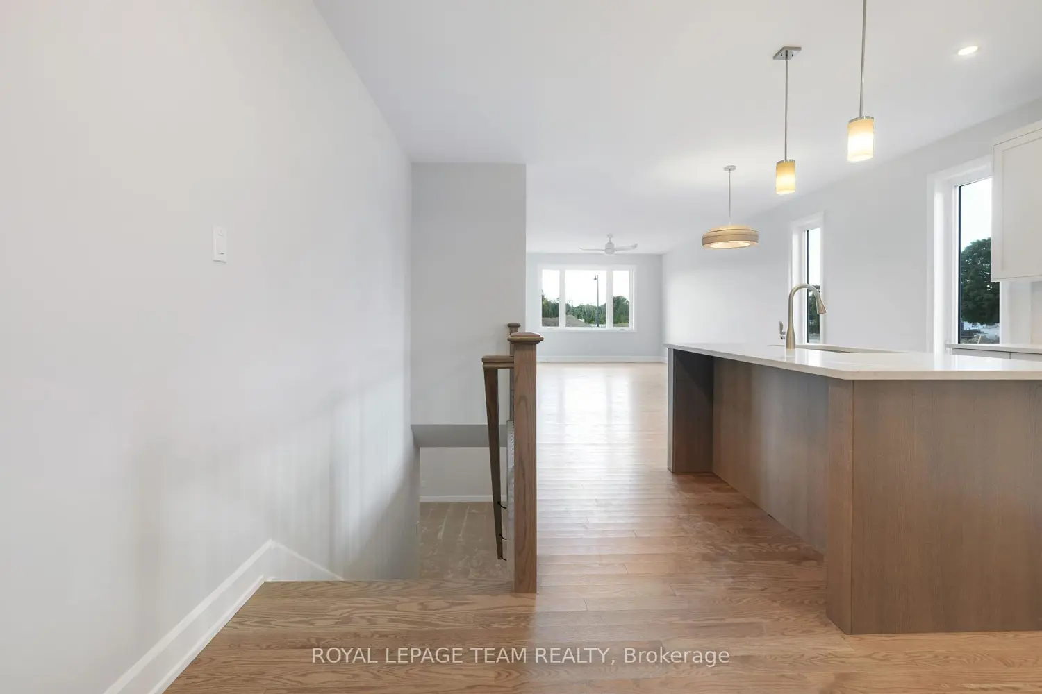 Additional image 13 of 1165 Potter Drive