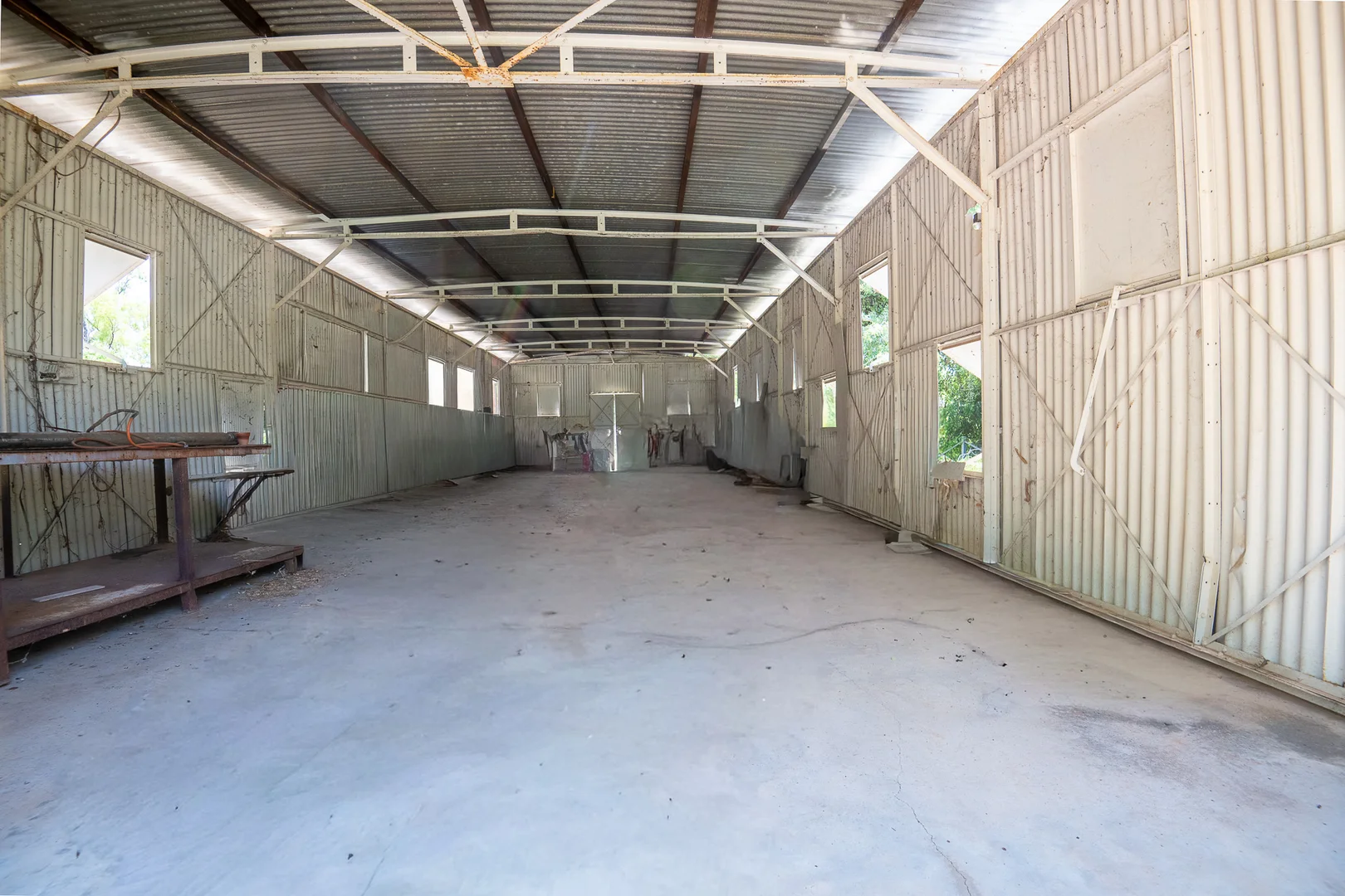 Additional image 14 of 295, 443 and 585 Florina Road, Katherine NT 0850