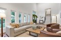 Additional image 7 of 24892 Grissom Rd, Laguna Hills, CA, 92653