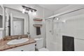 Additional image 20 of 5420 Copper Canyon Rd Unit 3A, Yorba Linda, CA, 92887