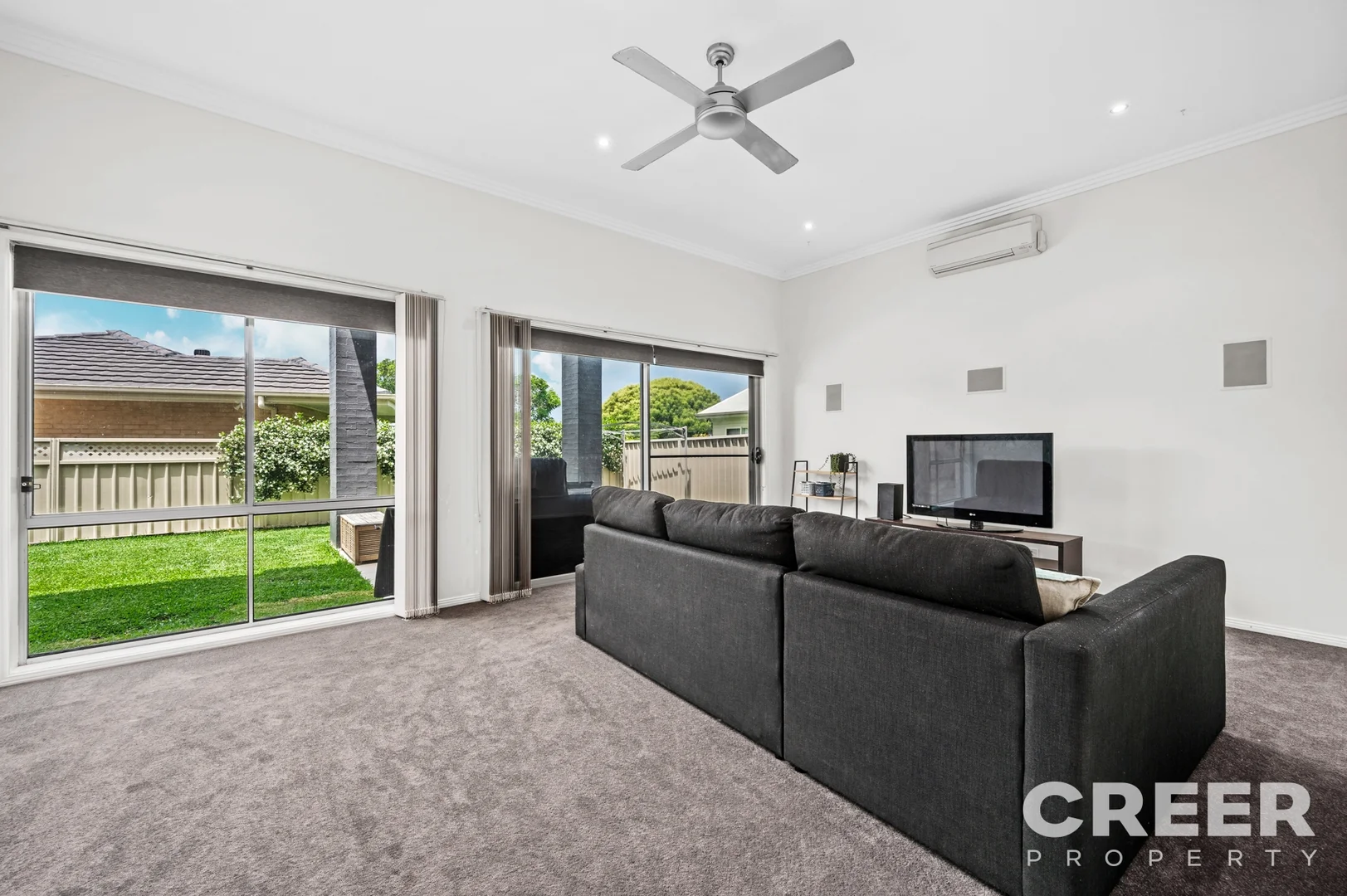 Additional image 16 of 30 Fairfax Road, Warners Bay NSW 2282