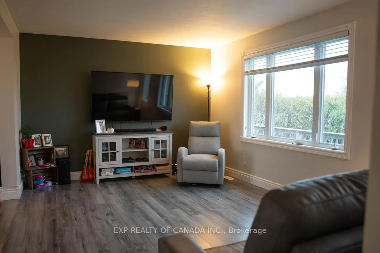 Additional image 8 of 132 Highway No. 11 South Highway