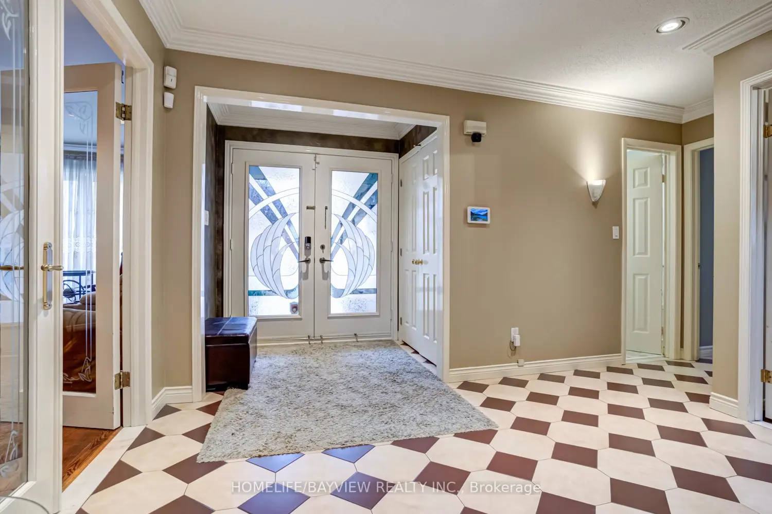 Additional image 3 of 54 Airdrie Drive