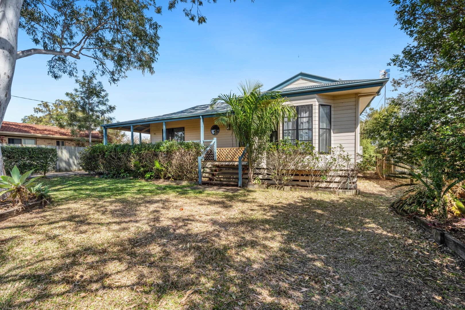 Additional image 3 of 48 Corser Street, Point Vernon QLD 4655