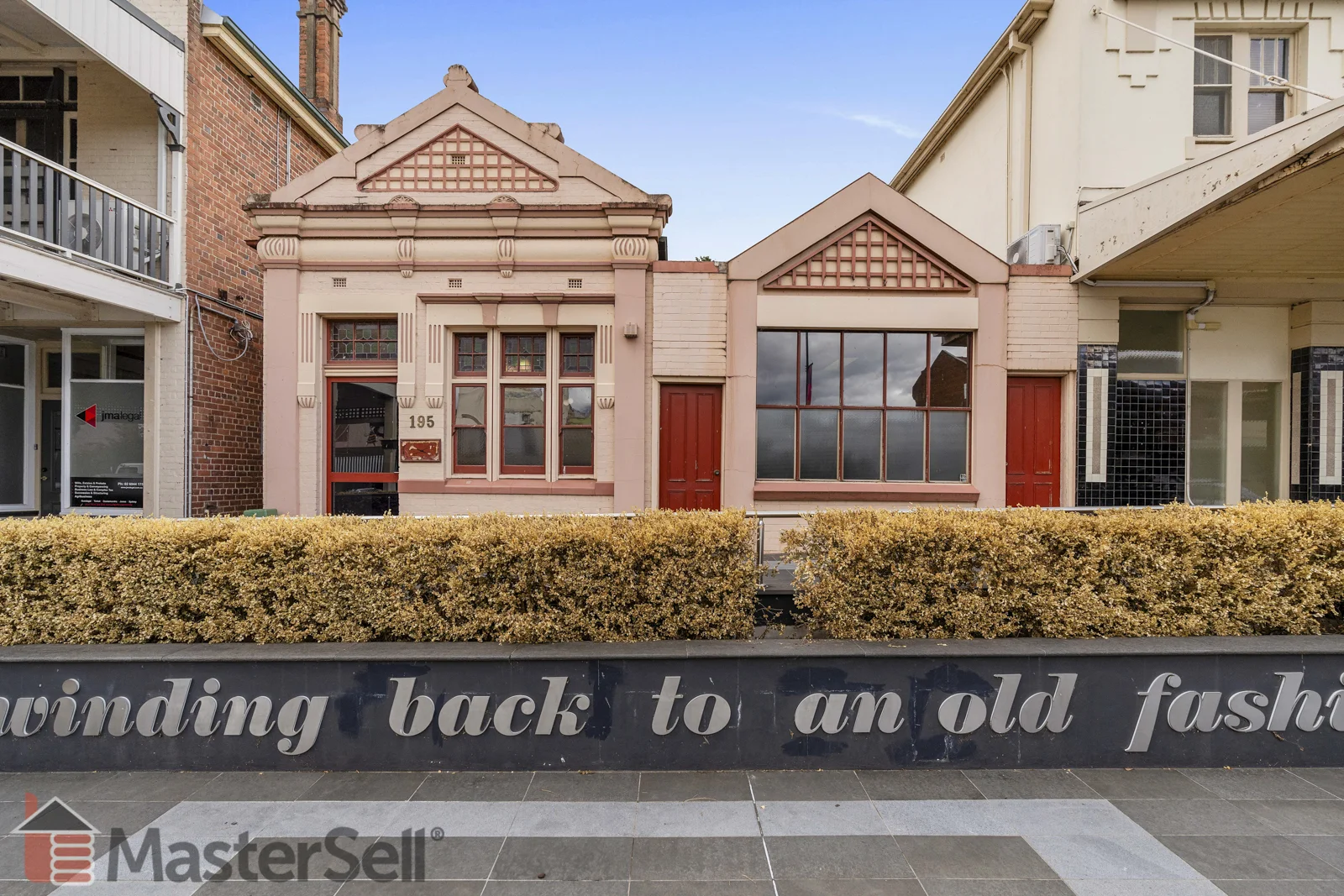 Additional image 2 of 195 Sheridan Street, Gundagai NSW 2722