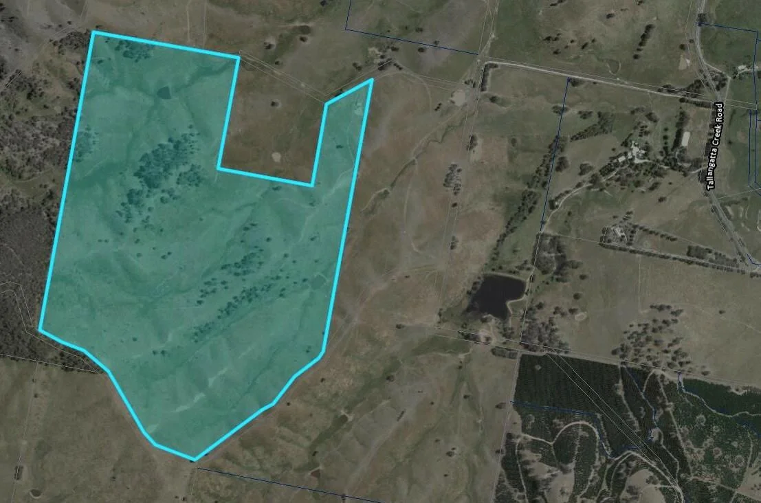 Additional image 19 of "Tom's" Tallys Lane, Tallangatta Valley VIC 3701