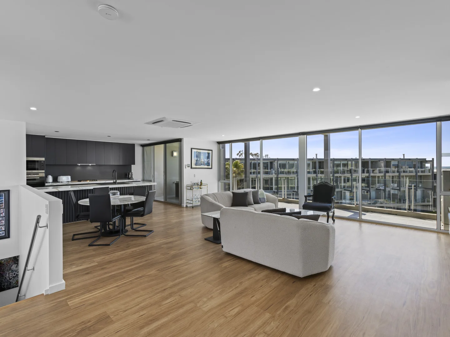 Additional image 7 of 314/100 The Esplanade, Torquay VIC 3228