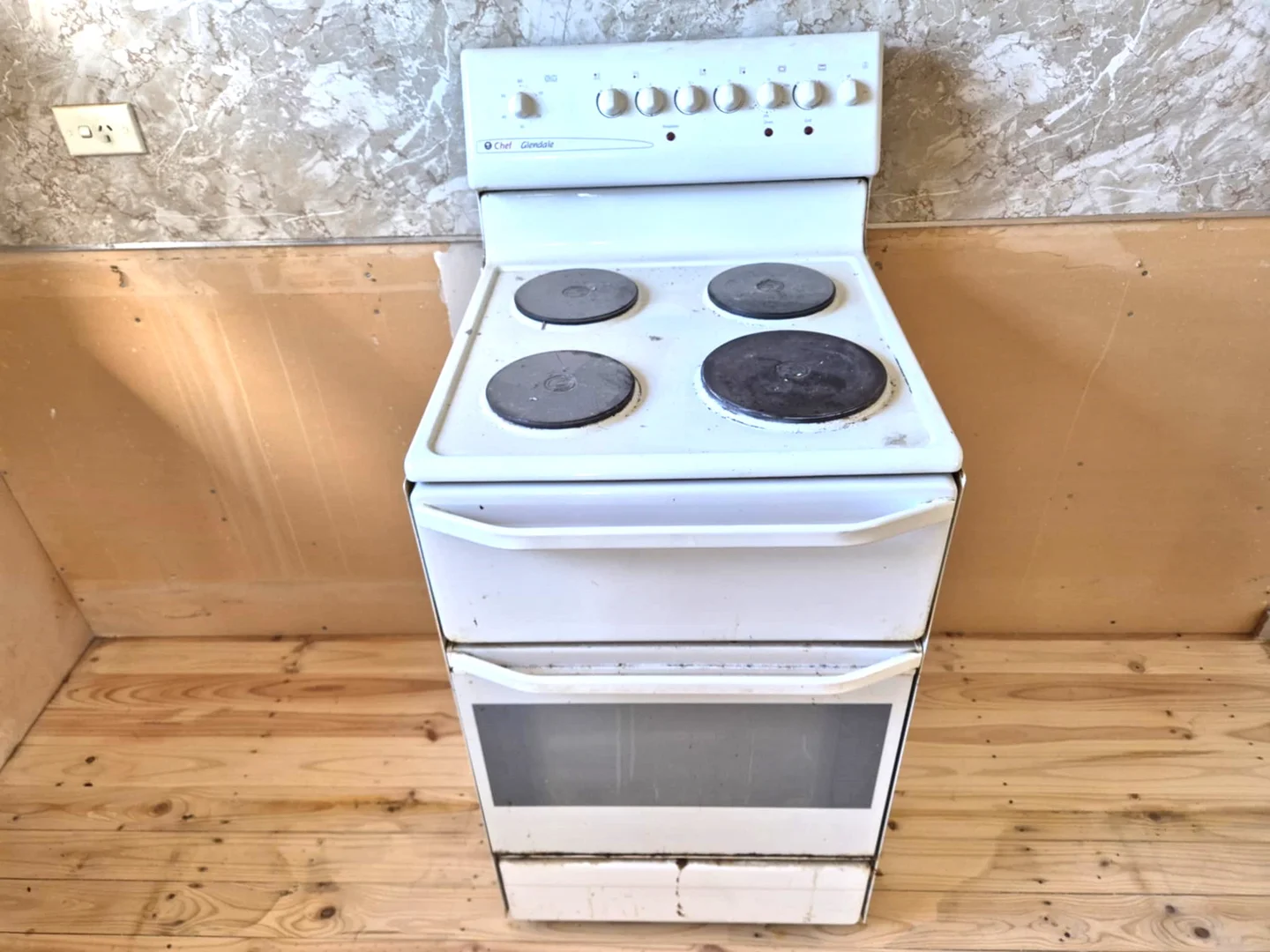 Additional image 10 of Cootamundra NSW 2590