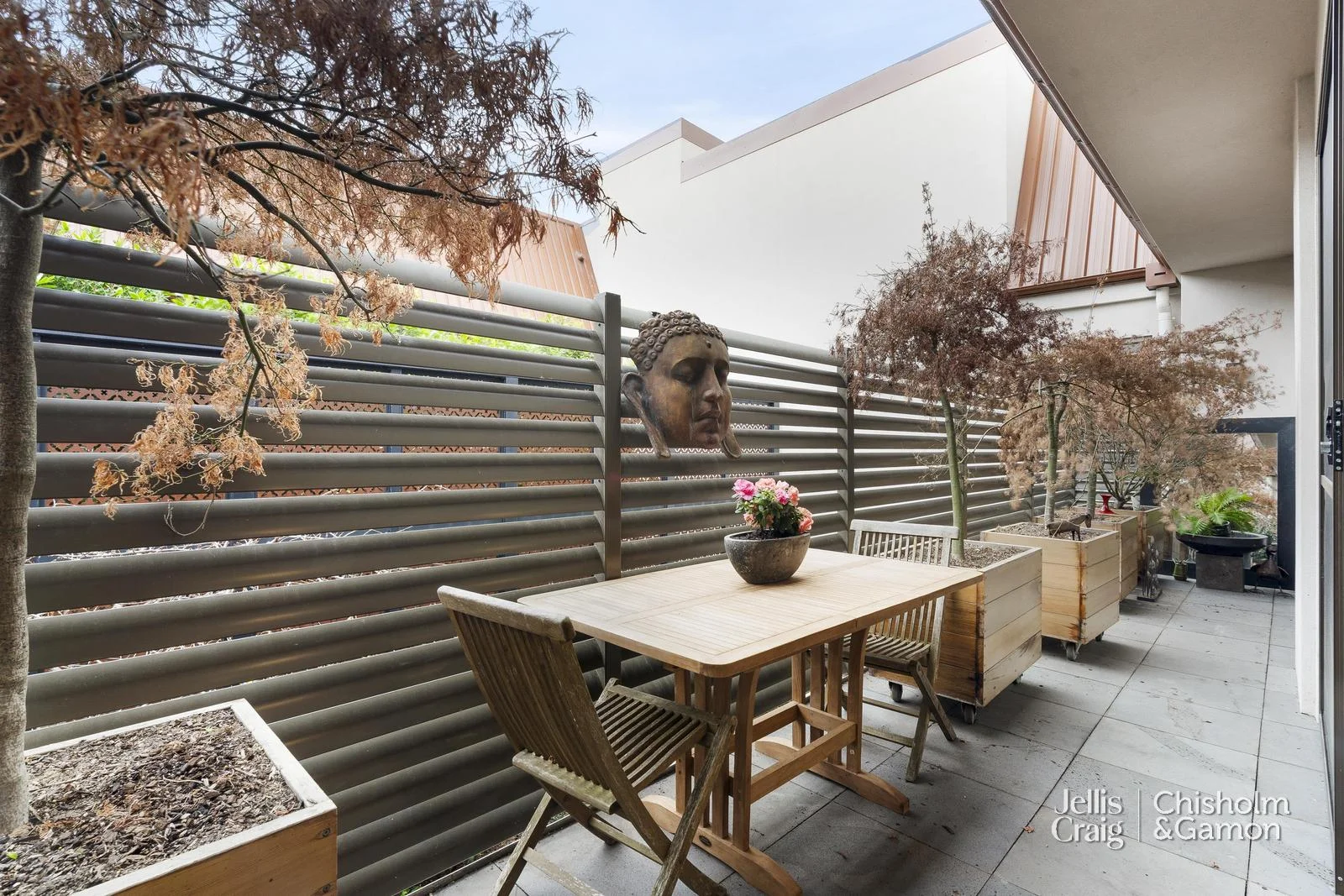 Additional image 7 of 15/53 New Street, Brighton VIC 3186