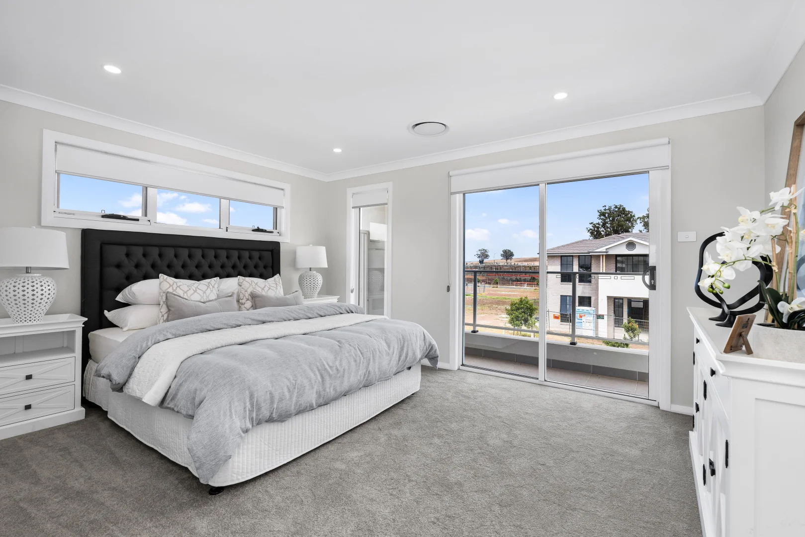 Additional image 8 of Gilead NSW 2560