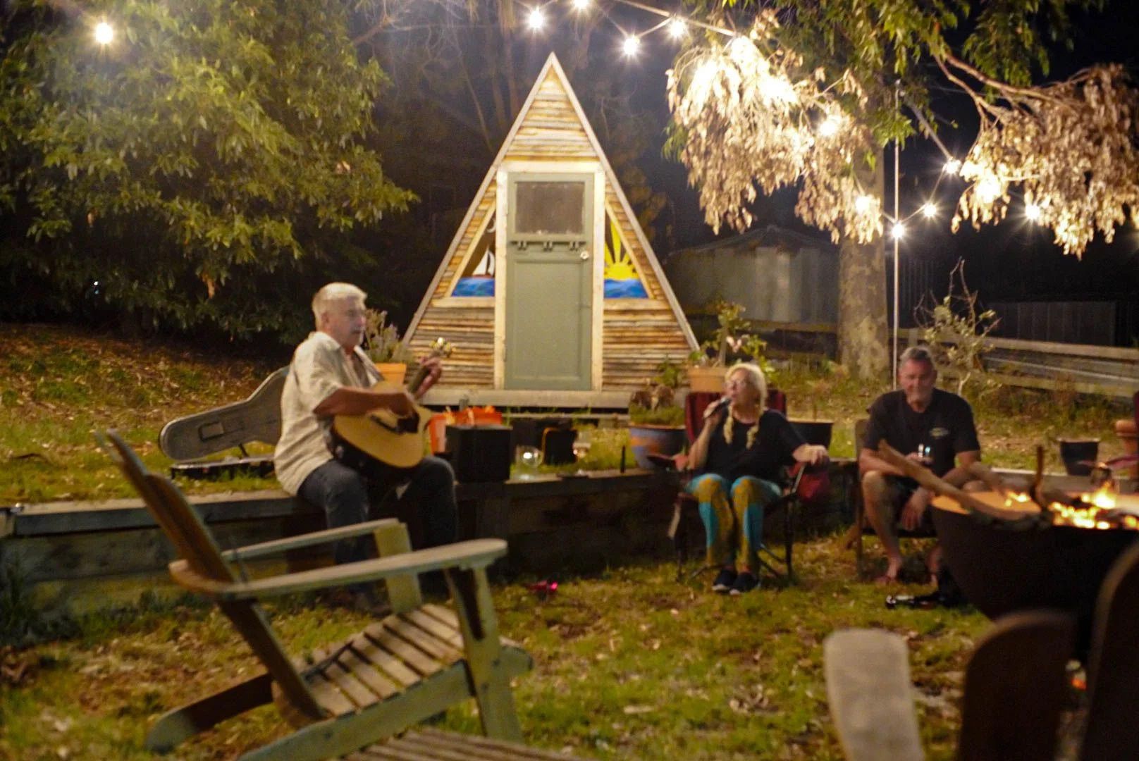 Additional image 15 of 42 Victoria Parade, Loch Sport VIC 3851