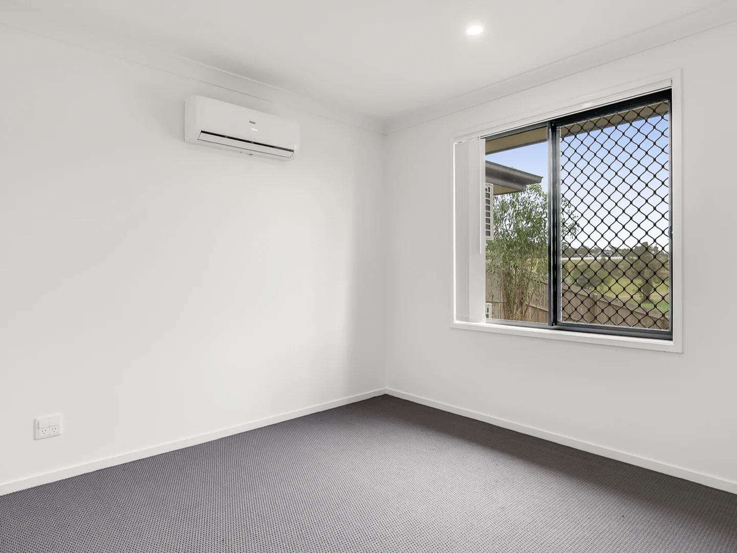 Additional image 7 of 49 Farmer Drive, Meringandan West QLD 4352