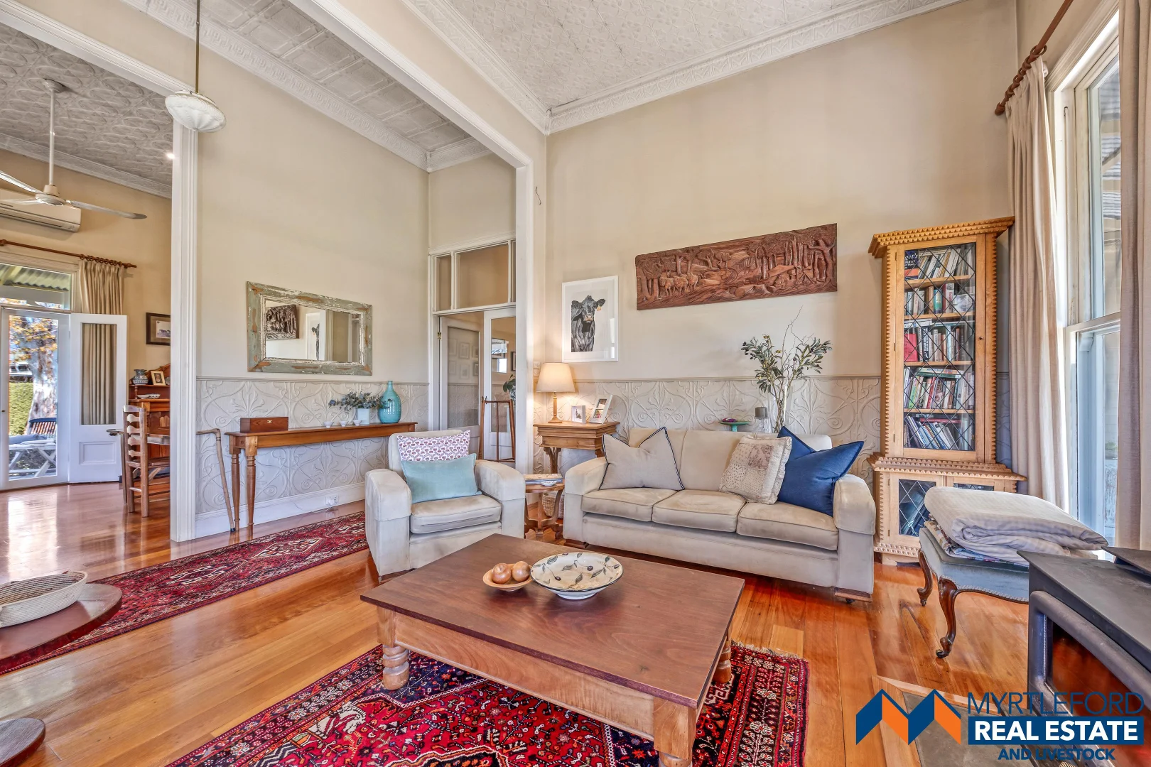 Additional image 14 of 714 Happy Valley Road, Myrtleford VIC 3737