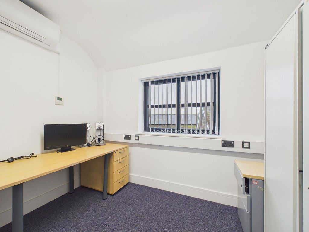 Additional image 6 of Property to rentThe Quay, Carmarthen SA31