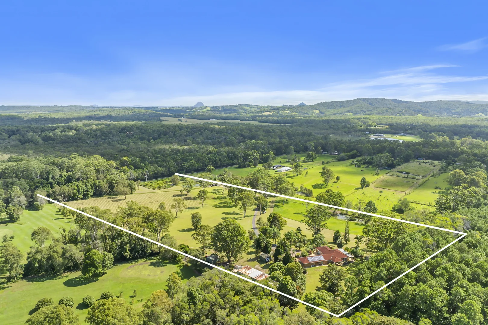 Additional image 31 of 41 Kabi Road, Cootharaba QLD 4565