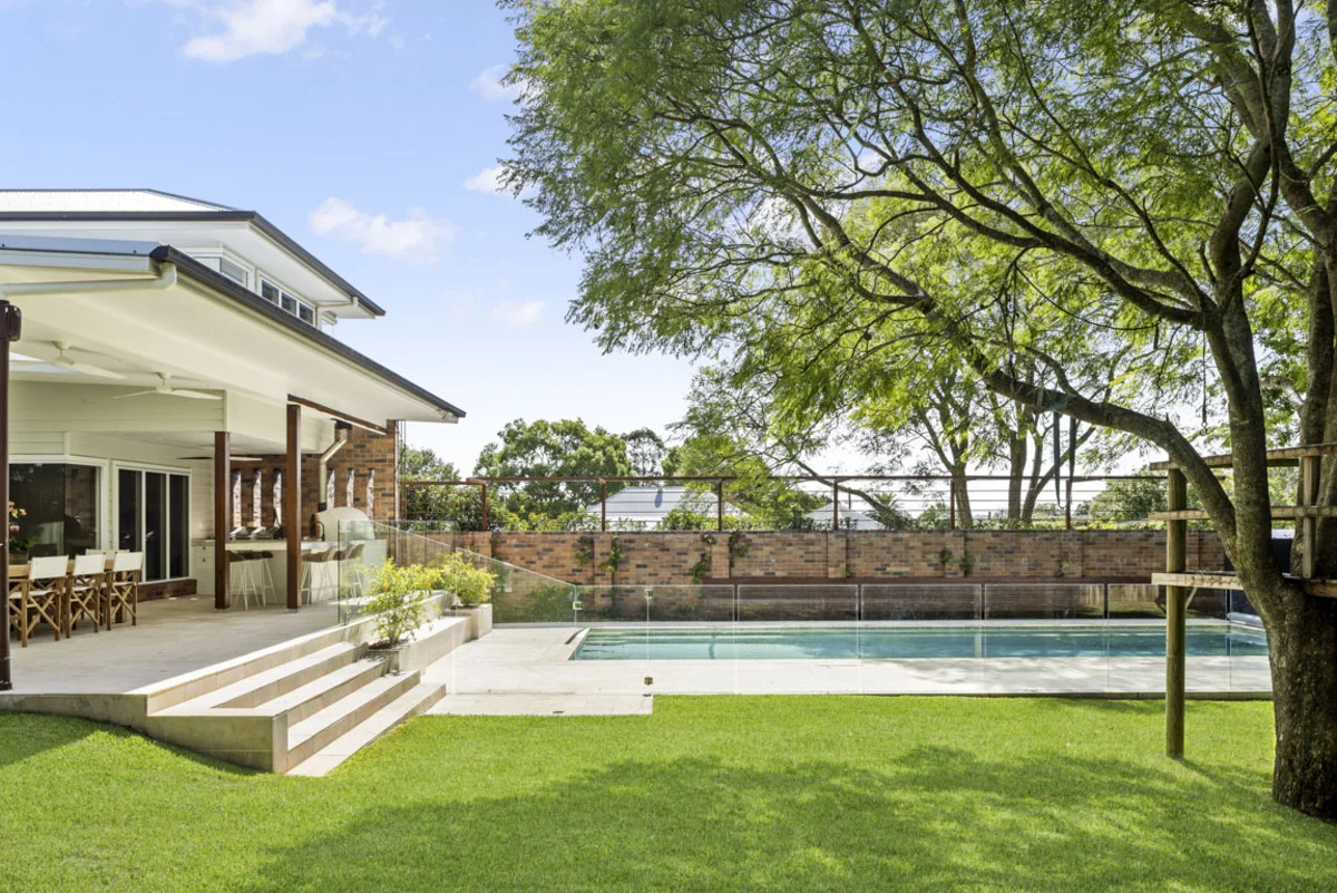 Additional image 28 of 11 Dunmore Street, East Toowoomba QLD 4350