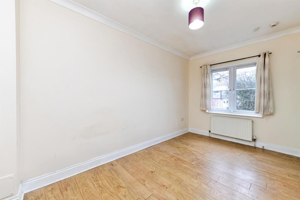 Additional image 8 of Woods Avenue, Hatfield