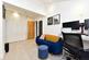 Additional image 13 of Tiverton Road, Potters Bar, EN6