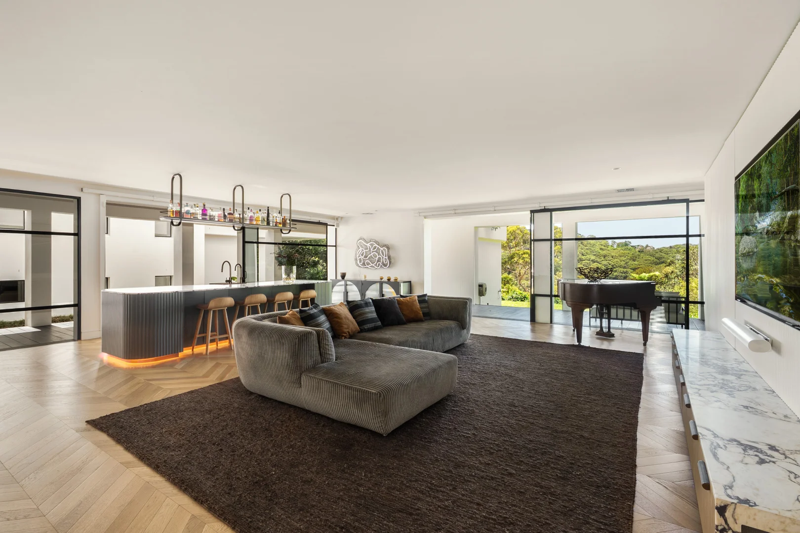 Additional image 15 of 13 The Quarterdeck, Middle Cove NSW 2068