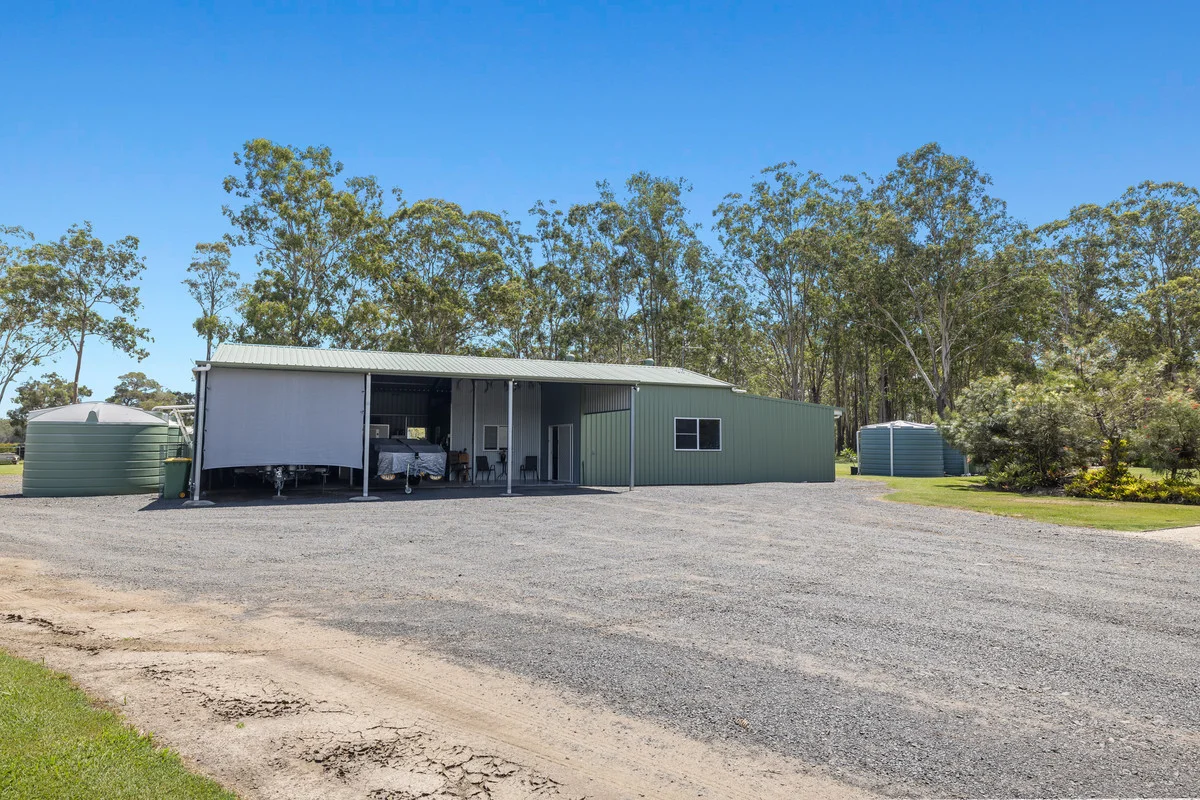 Additional image 29 of 8855 Summerland Way, Leeville NSW 2470