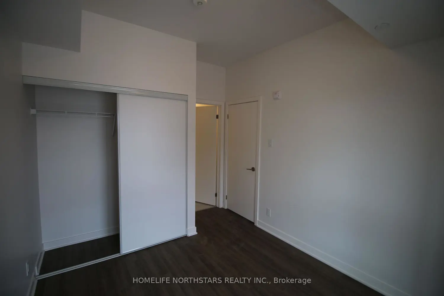 Additional image 5 of 55 Clarington Boulevard 306