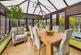 Additional image 4 of The Green, Huthwaite, Nottinghamshire