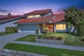 Additional image 64 of 16316 Stone Grove Ln, Cerritos, CA, 90703