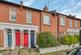 Additional image 9 of Wingford Road, London, SW2