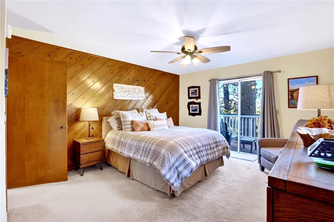 Additional image 116 of 26633 Thunderbird Dr, Lake Arrowhead, CA 92352